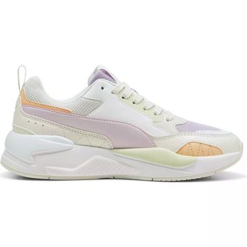 Puma 373108-87 X-Ray 2 Square Kadın Spor Ayakkabı