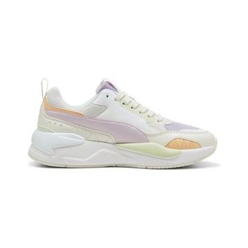Puma 373108-87 X-Ray 2 Square Kadın Spor Ayakkabı