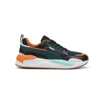 Puma 373108 X-Ray 2 Square Erkek Spor Ayakkabı