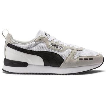 Puma 37311702 Erkek Spor Ayakkabı