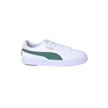 Puma 374902-20 Serve Pro Lite Beyaz Erkek Spor Ayakkabı