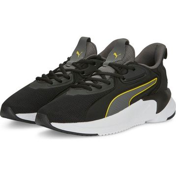 Puma 376186-08 Softride Premier Siyah Erkek Spor Ayakkabı