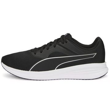 Puma 377028 Transport Unisex Spor Ayakkabı