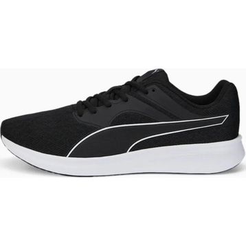 Puma 377028 Transport Unisex Spor Ayakkabı