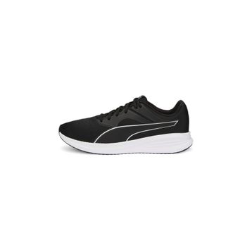 Puma 37702801 Transport Siyah Unisex Spor Ayakkabı