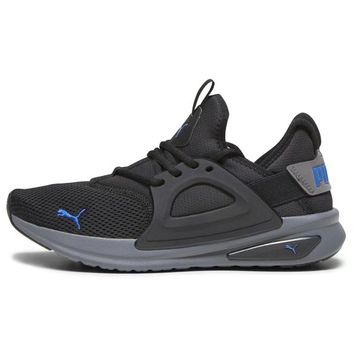 Puma 377048-14 Softride Enzo Evo Unisex Spor Ayakkabı