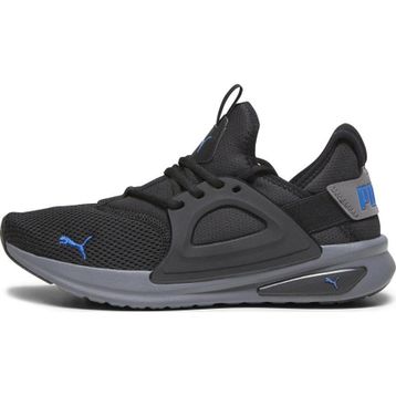 Puma 377048-14 Softride Enzo Evo Unisex Spor Ayakkabı