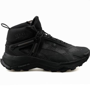 Puma 37786101 Explore Nitro Gtx Siyah Kadın Trekking Bot