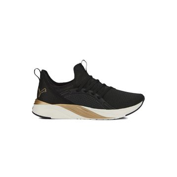 Puma 37790301 Softride Sophia 2 Siyah Kadın Koşu Ayakkabısı
