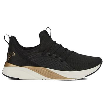 Puma 37790301 Softride Sophia 2 Siyah Kadın Koşu Ayakkabısı