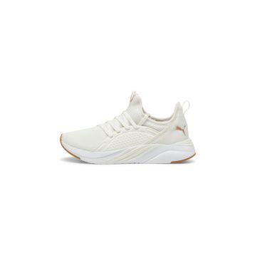 Puma 37790312 Softride Beyaz Kadın Spor Ayakkabı