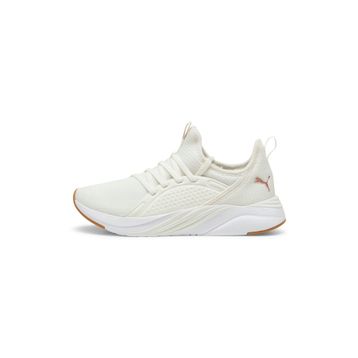 Puma 37790312 Softride Beyaz Kadın Spor Ayakkabı