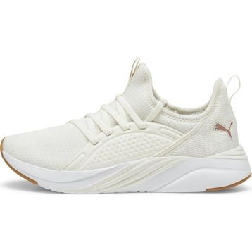 Puma 37790312 Softride Beyaz Kadın Spor Ayakkabı