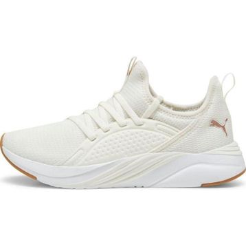 Puma 37790312 Softride Beyaz Kadın Spor Ayakkabı