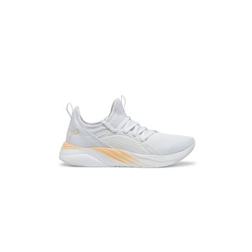 Puma 37790315 Softride Sophia 2 Wn S Beyaz Kadın Günlük Ayakkabı