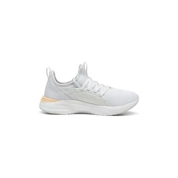 Puma 37790315 Softride Sophia 2 Wn S Beyaz Kadın Günlük Ayakkabı
