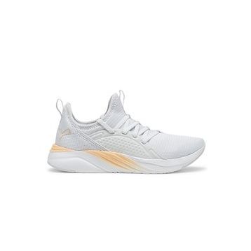 Puma 37790315 Softride Sophia 2 Wn S Beyaz Kadın Günlük Ayakkabı