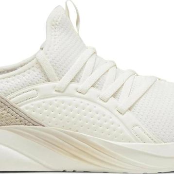 Puma 37790318 Softride Sophia 2 Kadın Spor Ayakkabı