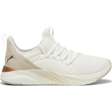 Puma 37790318 Softride Sophia 2 Kadın Spor Ayakkabı