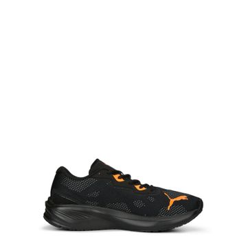 Puma 37797701 Aviator Profoam Sky W Siyah Kadın Koşu Ayakkabısı