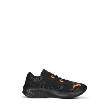 Puma 37797701 Aviator Profoam Sky W Siyah Kadın Koşu Ayakkabısı