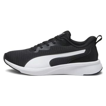 Puma 378774 Flyer Lite Unisex Spor Ayakkabı