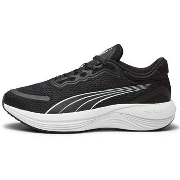 Puma 378776 Scend Pro Koşu Uniseks Spor Ayakkabı