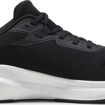Puma 379437 Skyrocket Lite Gri Erkek Günlük Spor Ayakkabı