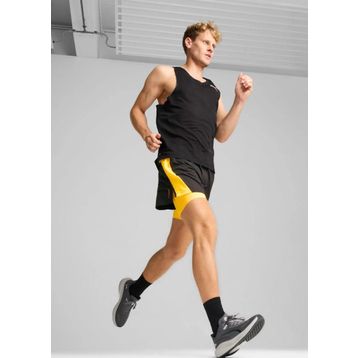 Puma 379437 Skyrocket Lite Gri Erkek Günlük Spor Ayakkabı