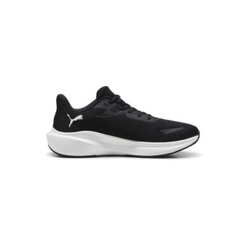 Puma 379437 Skyrocket Lite Gri Erkek Günlük Spor Ayakkabı