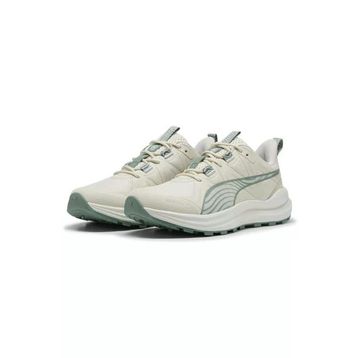 Puma 379440 Reflect Lite Trail Unisex Günlük Spor Ayakkabı