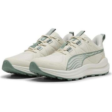 Puma 379440 Reflect Lite Trail Unisex Günlük Spor Ayakkabı