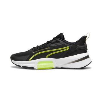 Puma 37948203 Pwrframe TR 3 Erkek Yürüyüş Ayakkabısı