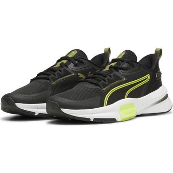 Puma 37948203 Pwrframe TR 3 Erkek Yürüyüş Ayakkabısı