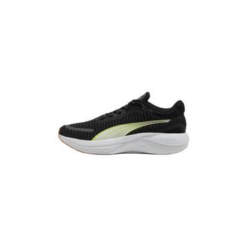 Puma 37954601 Scend Pro Better Knit Unisex Koşu Ayakkabısı