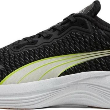 Puma 37954601 Scend Pro Better Knit Unisex Koşu Ayakkabısı