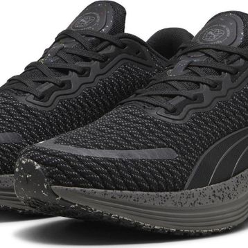Puma 37954603 Scend Pro Better Knit Erkek Koşu Ayakkabısı