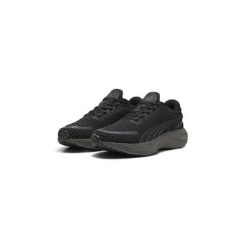 Puma 37954603 Scend Pro Better Knit Erkek Koşu Ayakkabısı