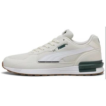 Puma 380738 Graviton Erkek Spor Ayakkabı