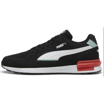 Puma 380738 Graviton Erkek Spor Ayakkabı