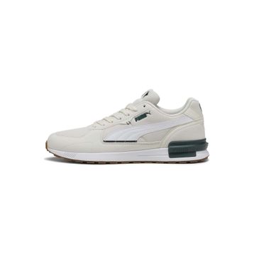 Puma 380738 Graviton Erkek Spor Ayakkabı