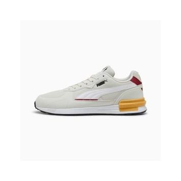 Puma 38073868 Galatasaray Graviton Erkek Spor Ayakkabı
