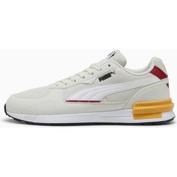 Puma 38073868 Galatasaray Graviton Erkek Spor Ayakkabı