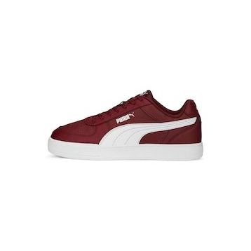 Puma 38081024 Caven Unisex Spor Ayakkabı