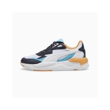 Puma 384638 45 X-Ray Speed Erkek Spor Ayakkabı