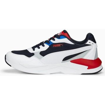 Puma 384639-25 X-Ray Speed Lite Unisex Ayakkabı