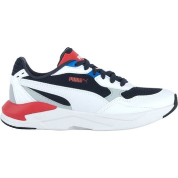 Puma 384639-25 X-Ray Speed Lite Unisex Ayakkabı