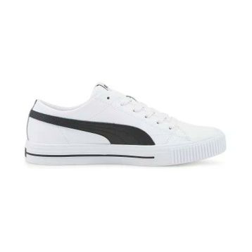 Puma 38482401 E-83 Ever FS Beyaz Erkek Spor Ayakkabı