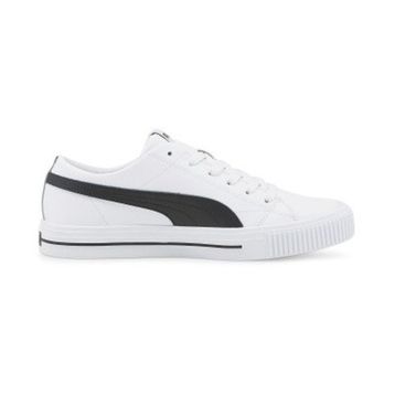 Puma 38482401 E-83 Ever FS Beyaz Erkek Spor Ayakkabı