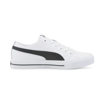 Puma 38482401 E-83 Ever FS Beyaz Erkek Spor Ayakkabı